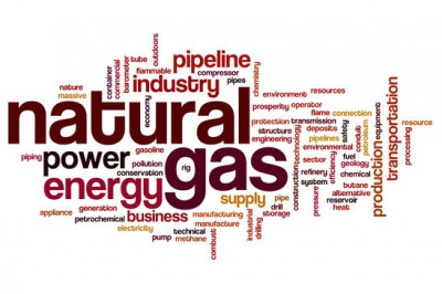 Get Natural Gas from Long Island Oil Company 