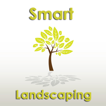 Smart Landscaping & Energy Efficiency From Tragar Home Services