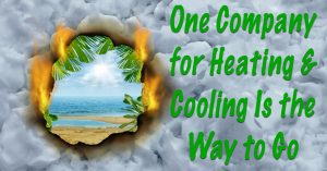 Long Island Heating and Cooling Company Tragar Home Services