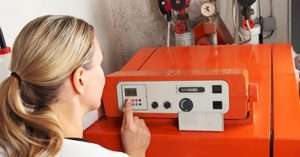 Troubleshooting Your Home Heating System with Tragar Home Services