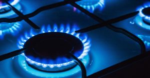 Converting Your Home Heating to Natural Gas with Tragar Home Services