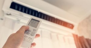 Ductless Air Conditioning Service Long Island