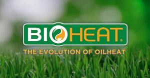 Bioheat® on Long Island From Tragar Home Services