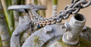 what you need to know about backflow prevention