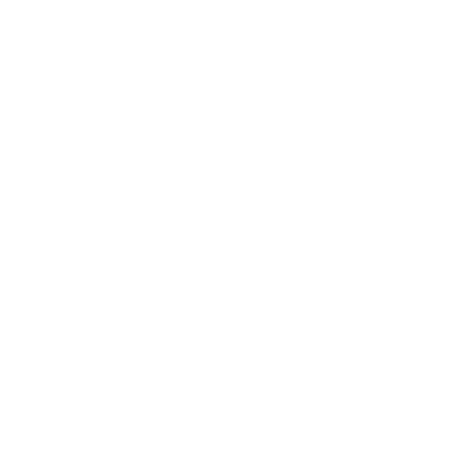 Tragar Facebook